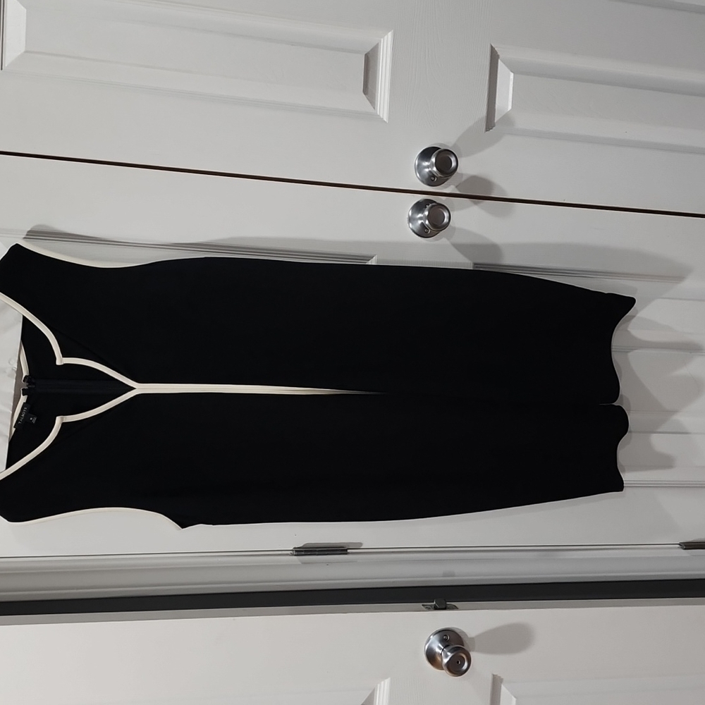 LBD sz 16